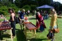 Thumbs/tn_Castlefest 2017 zondag 057.jpg